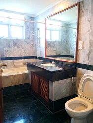 The Sierra (D10), Apartment #613517171